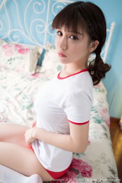 杨过和黄蓉